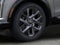 2025 Cadillac OPTIQ AWD 4dr Luxury w/1SC