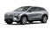 2025 Cadillac OPTIQ Luxury 1