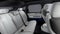 2025 Cadillac OPTIQ Luxury 1