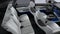 2025 Cadillac OPTIQ Luxury 1