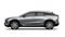 2025 Cadillac OPTIQ Luxury 1