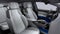 2025 Cadillac OPTIQ Luxury 1