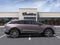 2025 Cadillac OPTIQ AWD 4dr Luxury w/1SC