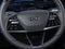 2025 Cadillac OPTIQ AWD 4dr Luxury w/1SC