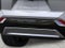 2026 Cadillac OPTIQ 4dr Premium Luxury