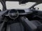 2026 Cadillac OPTIQ 4dr Premium Luxury