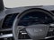 2026 Cadillac OPTIQ 4dr Premium Luxury