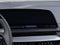 2026 Cadillac OPTIQ 4dr Premium Luxury