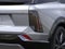 2026 Cadillac OPTIQ 4dr Premium Luxury