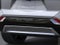 2026 Cadillac OPTIQ 4dr Premium Luxury