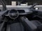 2026 Cadillac OPTIQ 4dr Premium Luxury