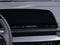 2026 Cadillac OPTIQ 4dr Premium Luxury