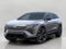 2026 Cadillac OPTIQ 4dr Premium Luxury