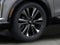 2026 Cadillac OPTIQ 4dr Premium Luxury
