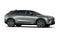2026 Cadillac OPTIQ 4dr Premium Luxury