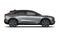 2026 Cadillac OPTIQ 4dr Premium Luxury