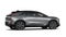 2026 Cadillac OPTIQ 4dr Premium Luxury