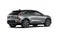 2026 Cadillac OPTIQ 4dr Premium Luxury