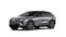 2026 Cadillac OPTIQ 4dr Premium Luxury