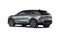 2026 Cadillac OPTIQ 4dr Premium Luxury