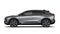 2026 Cadillac OPTIQ 4dr Premium Luxury