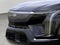 2027 Cadillac OPTIQ 4dr Premium Luxury
