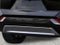 2027 Cadillac OPTIQ 4dr Premium Luxury