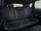 2027 Cadillac OPTIQ 4dr Premium Luxury