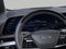 2027 Cadillac OPTIQ 4dr Premium Luxury