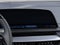 2027 Cadillac OPTIQ 4dr Premium Luxury