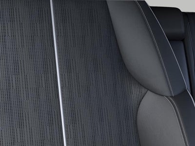2027 Cadillac OPTIQ 4dr Premium Luxury