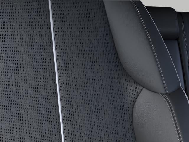 2027 Cadillac OPTIQ 4dr Premium Luxury