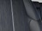 2027 Cadillac OPTIQ 4dr Premium Luxury