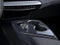 2027 Cadillac OPTIQ 4dr Premium Luxury