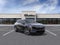 2027 Cadillac OPTIQ 4dr Premium Luxury