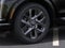 2027 Cadillac OPTIQ 4dr Premium Luxury