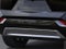 2027 Cadillac OPTIQ 4dr Premium Luxury