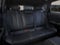 2027 Cadillac OPTIQ 4dr Premium Luxury