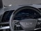 2027 Cadillac OPTIQ 4dr Premium Luxury
