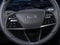 2027 Cadillac OPTIQ 4dr Premium Luxury