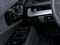 2027 Cadillac OPTIQ 4dr Premium Luxury