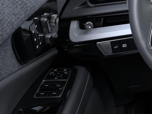 2027 Cadillac OPTIQ 4dr Premium Luxury