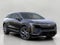 2027 Cadillac OPTIQ 4dr Premium Luxury