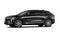 2027 Cadillac OPTIQ 4dr Premium Luxury