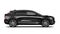 2027 Cadillac OPTIQ 4dr Premium Luxury