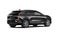 2027 Cadillac OPTIQ 4dr Premium Luxury