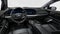 2027 Cadillac OPTIQ 4dr Premium Luxury