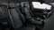 2027 Cadillac OPTIQ 4dr Premium Luxury