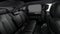 2027 Cadillac OPTIQ 4dr Premium Luxury
