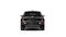 2027 Cadillac OPTIQ 4dr Premium Luxury